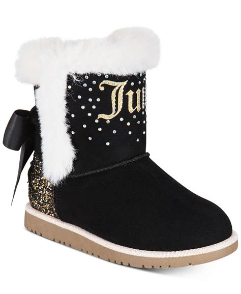 juicy couture boots|juicy couture boots cheap.